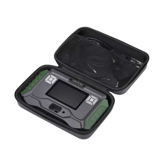 Vapon VP996 Key Programming Tool Device
