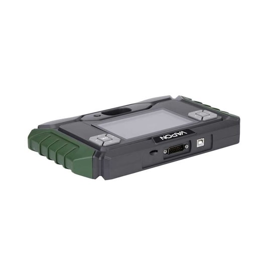 Vapon VP996 Key Programming Tool Device