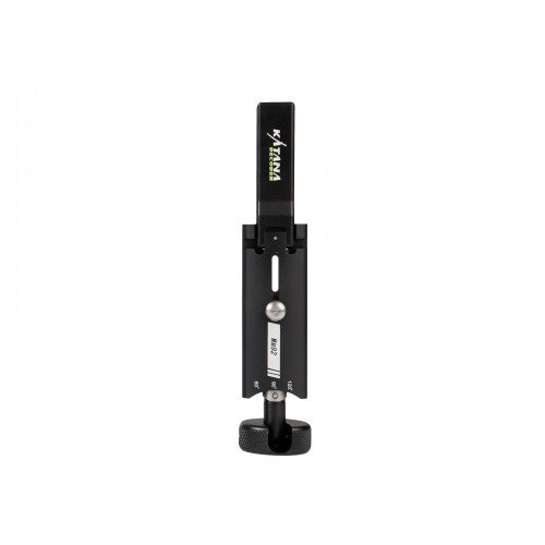Vapon VP996 Device & Katana Decoder HU66 GEN2 Bundle