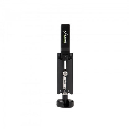 Vapon VP996 Device & Katana Decoder HU66 GEN2 Bundle