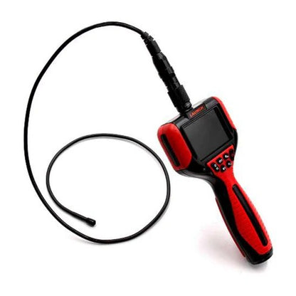LAUNCH VSP-800 VIDEO SCOPE