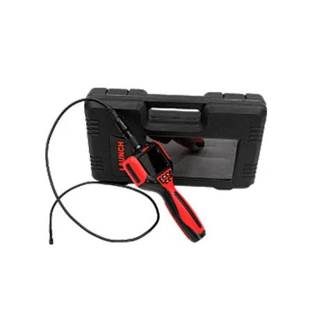 LAUNCH VSP-800 VIDEO SCOPE
