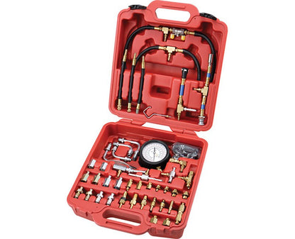 LAUNCHER LCH-050 GASOLINE ENGINE TESTER