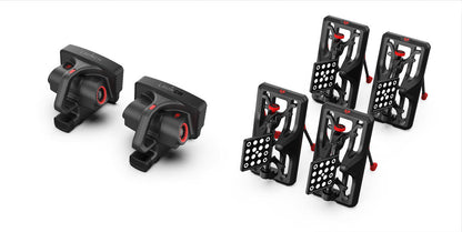 LAUNCH A6 X-613 WHEEL ALIGNER + Millennium 90 PRO (Q4 2026)