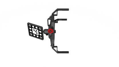 LAUNCH A6 X-613 WHEEL ALIGNER + Millennium 90 PRO (Q4 2026)