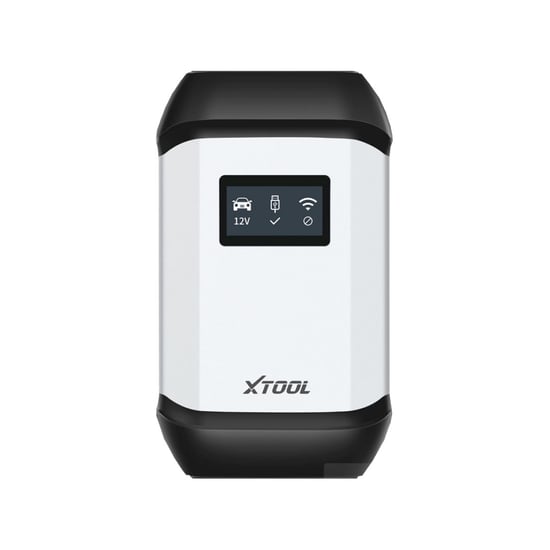 X-Tool X100PAD Elite2 Professional Key Programmer