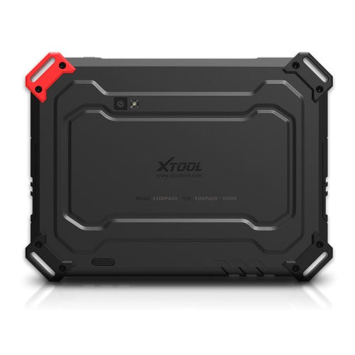 X100 PAD2 Xtool Universal Key Programmer Device