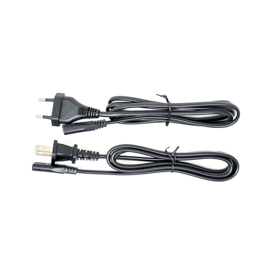 X100 PAD2 Xtool Universal Key Programmer Device