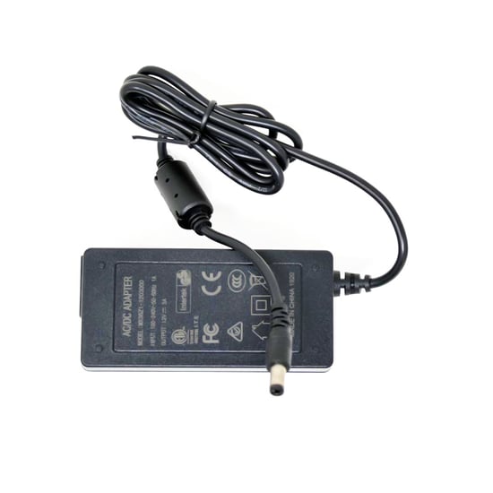 X100 PAD2 Xtool Universal Key Programmer Device