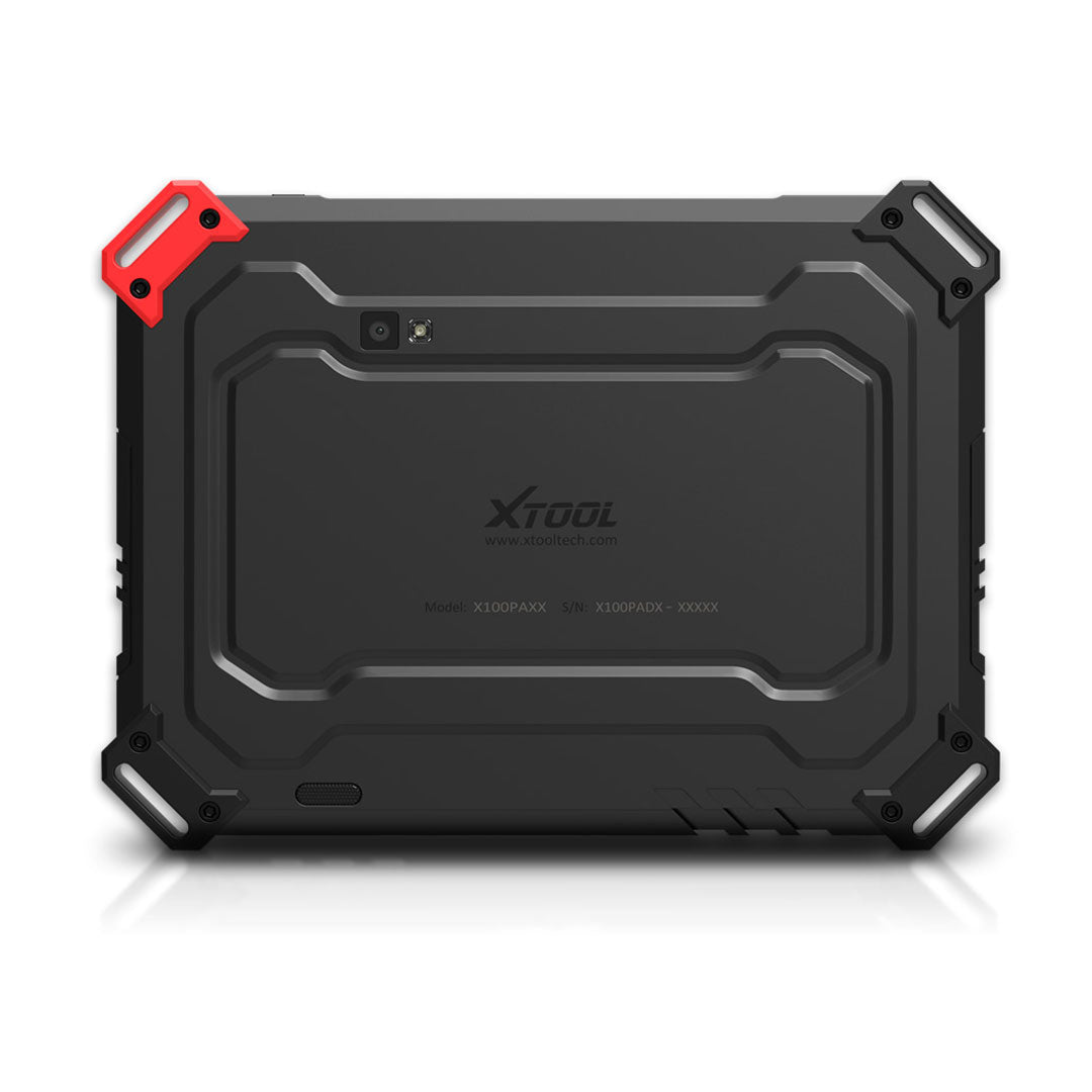 X100 PAD2 Xtool Universal Key Programmer Device