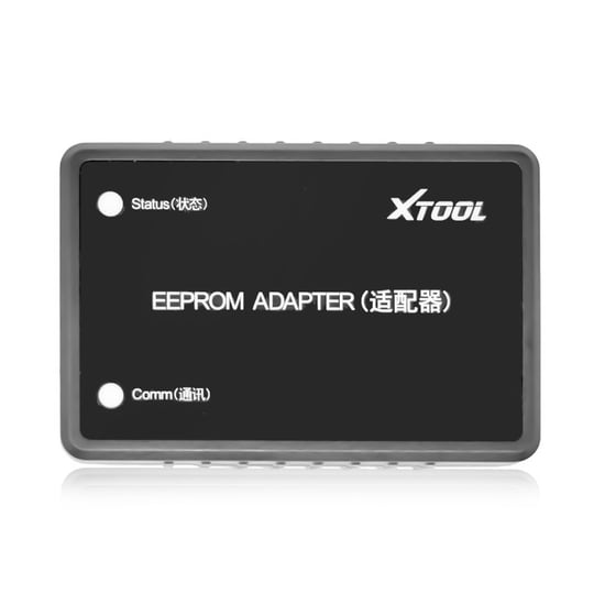 X100 PAD2 Xtool Universal Key Programmer Device