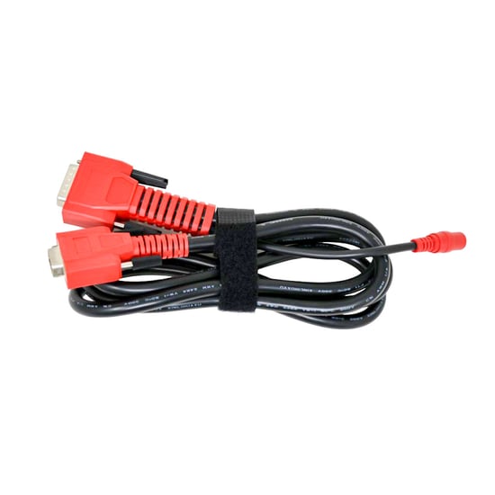 X100 PAD2 Xtool Universal Key Programmer Device