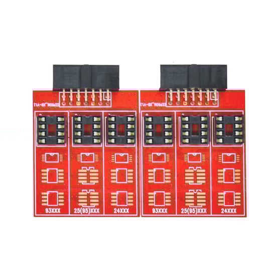 X100 PAD2 Xtool Universal Key Programmer Device