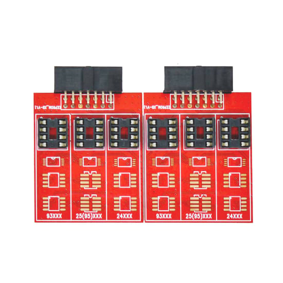X100 PAD2 Xtool Universal Key Programmer Device