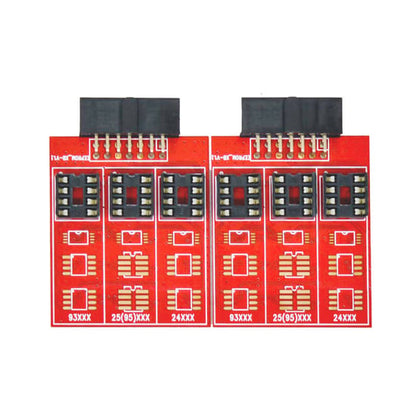 X100 PAD2 Xtool Universal Key Programmer Device
