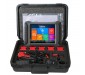 XTOOL X100 PAD Elite Professional Tablet Key Programmer With KC100&EEPROM Adapter