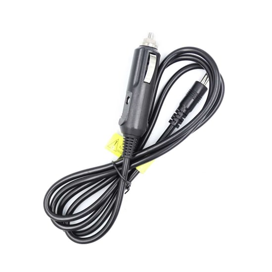 XTool NEXT N9EV EV Smart Diagnostic System