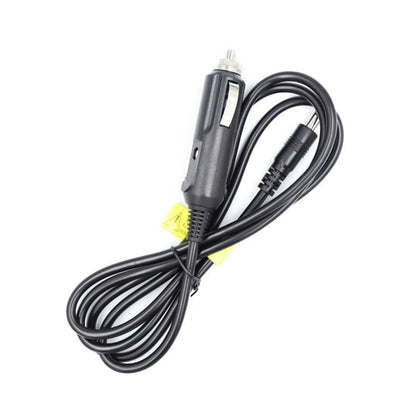 XTool NEXT N9EV EV Smart Diagnostic System