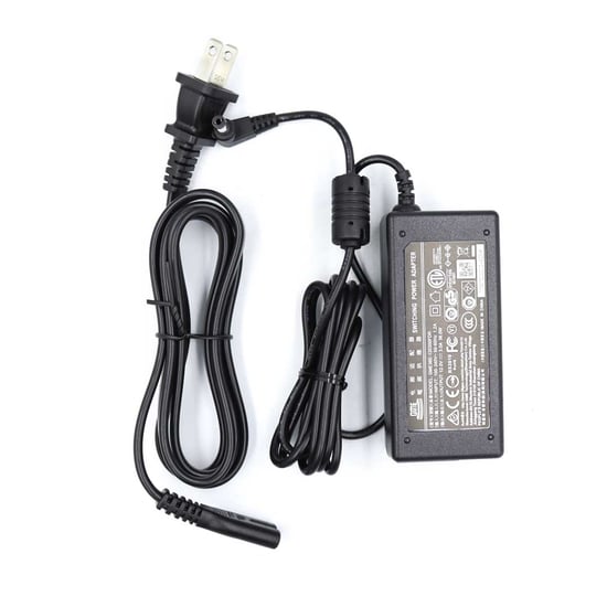 XTool NEXT N9EV EV Smart Diagnostic System