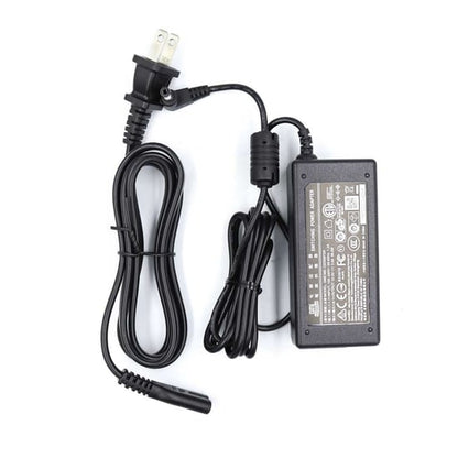 XTool NEXT N9EV EV Smart Diagnostic System