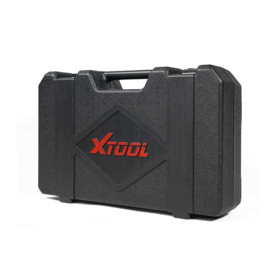 XTool NEXT N9EV EV Smart Diagnostic System