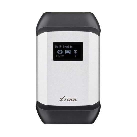 XTool NEXT N9EV EV Smart Diagnostic System