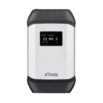 XTool NEXT N9EV EV Smart Diagnostic System