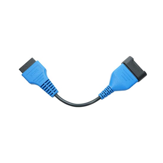 XTool NEXT N9EV EV Smart Diagnostic System