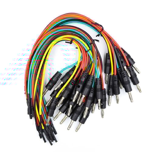 XTool NEXT N9EV EV Smart Diagnostic System