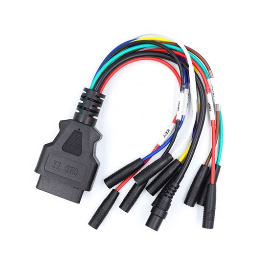 XTool NEXT N9EV EV Smart Diagnostic System