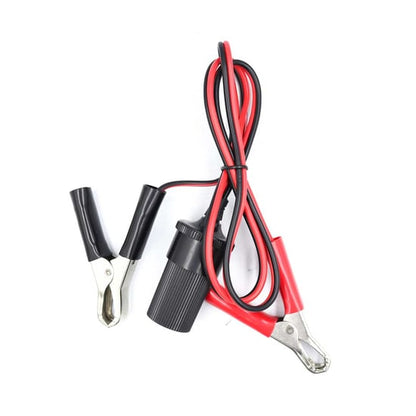 XTool NEXT N9EV EV Smart Diagnostic System