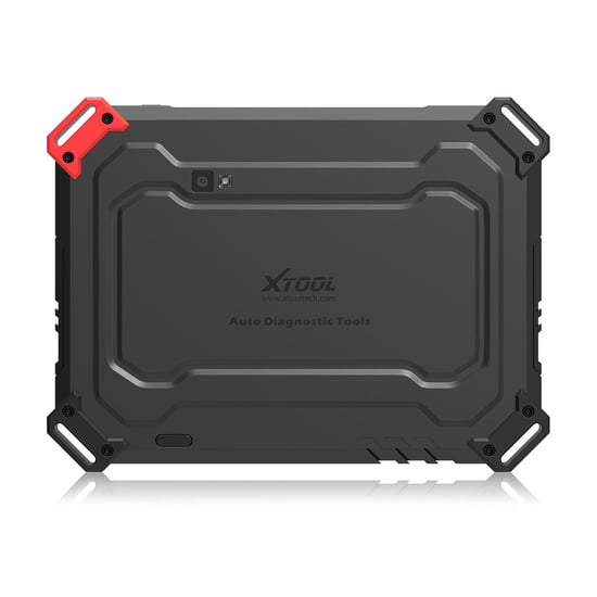 XTool PS80 Diagnostics Device