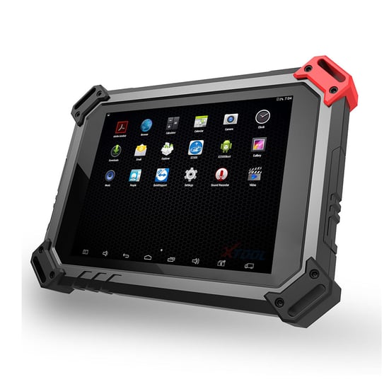 XTool PS80 Diagnostics Device