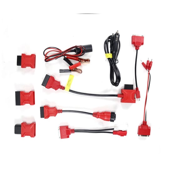 XTool PS80 Diagnostics Device