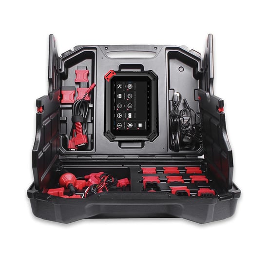 XTool PS80 Diagnostics Device