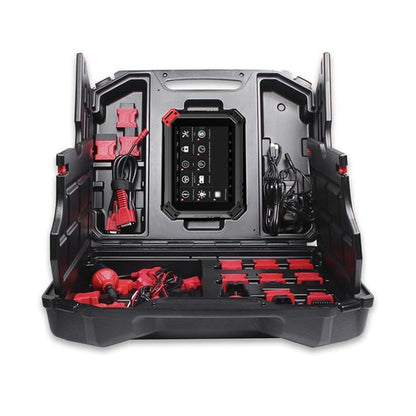 XTool PS80 Diagnostics Device