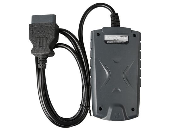 Xhorse Iscancar MM-007 VAG Diagnostic and Maintenance Tool