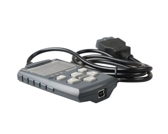 Xhorse Iscancar MM-007 VAG Diagnostic and Maintenance Tool