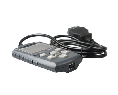 Xhorse Iscancar MM-007 VAG Diagnostic and Maintenance Tool