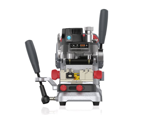 Xhorse Locksmith Starter Kit Mini