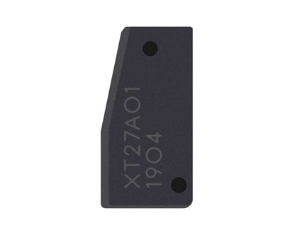 Xhorse Locksmith Starter Kit Mini
