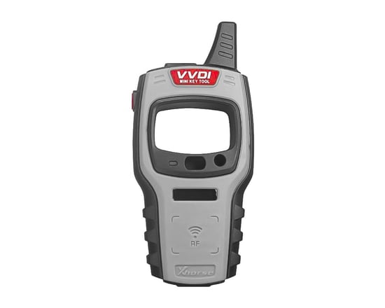 Xhorse Locksmith Starter Kit Mini