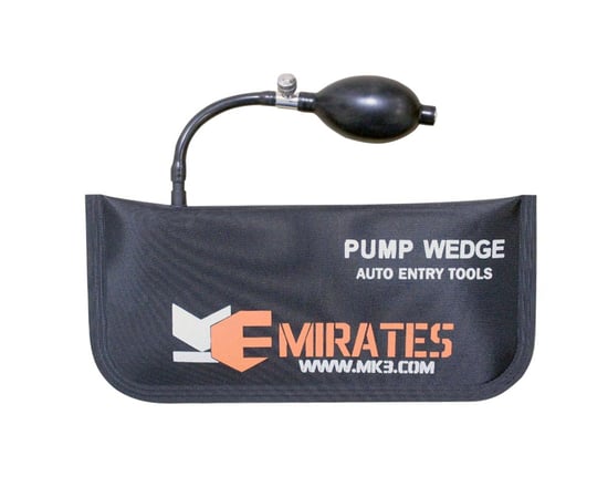 Xhorse Locksmith Starter Kit Standard
