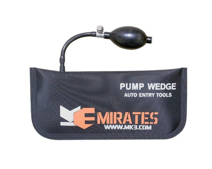 Xhorse Locksmith Starter Kit Standard