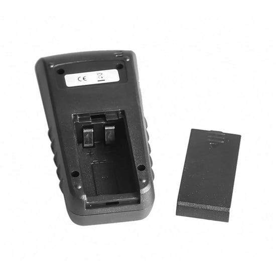 Xhorse Remote Tester Radio Frequency infrared Reader Support 300Mhz-320Mhz / 434Mhz / 868Mhz