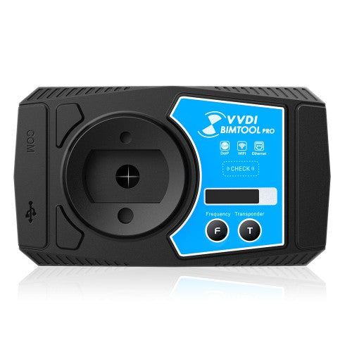 Xhorse VVDI BIM Tool BIMTool Pro Updated Version of VVDI BMW & VVDI Mini Key Tool Device