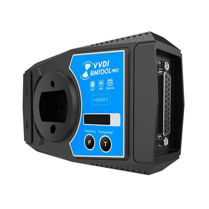 Xhorse VVDI BIMTool BIM BMW Tool Pro Enhanced Updated Edition Device