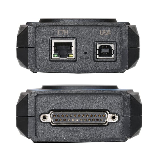 Xhorse VVDI BIMTool BIM BMW Tool Pro Enhanced Updated Edition Device