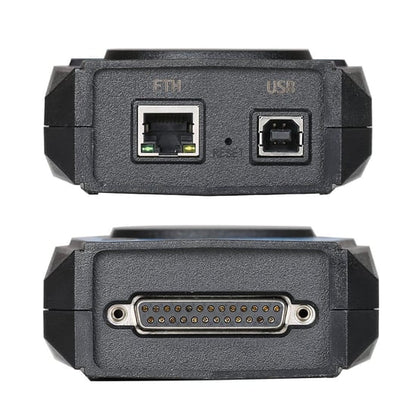 Xhorse VVDI BIMTool BIM BMW Tool Pro Enhanced Updated Edition Device