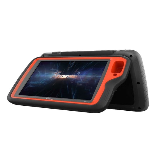 Xhorse VVDI Key Tool Plus VA Version For VAG Group ( VW, Audi, Seat, Skoda )